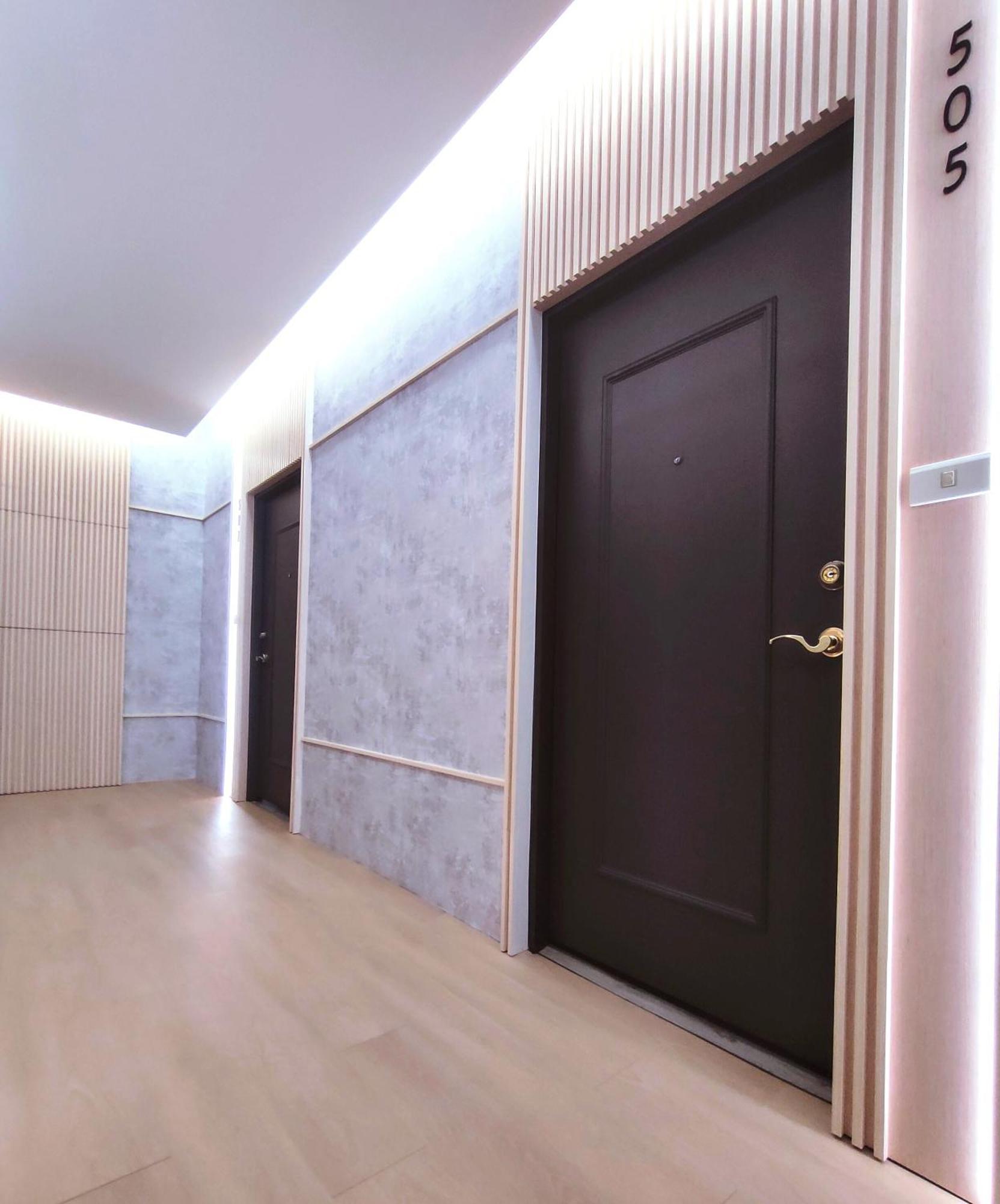 Aoike Hot Spring Hotel Джиаоси Екстериор снимка